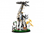 LEGO® Creator Expert 76989 - Horizon Forbidden West: Tallneck